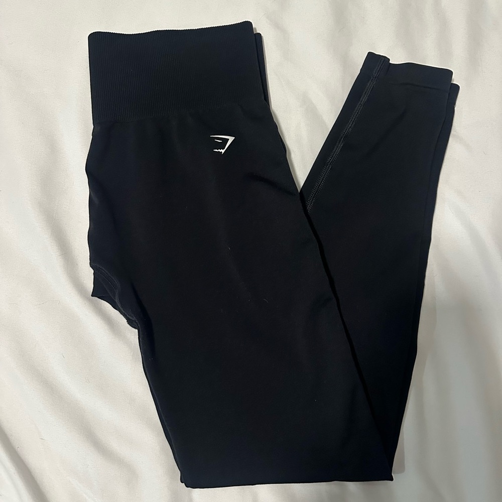 Everyday Seamless leggings